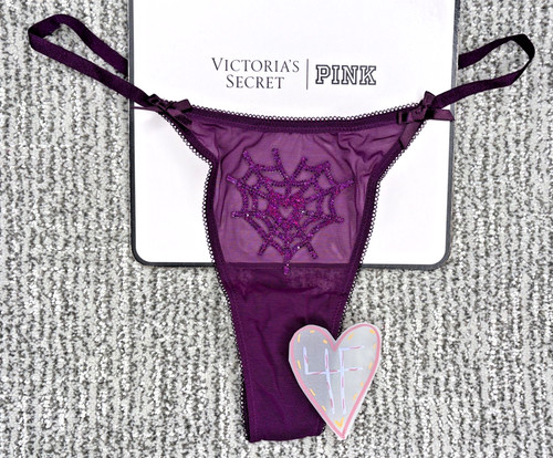 Victoria secret tease nwt - victoria's,