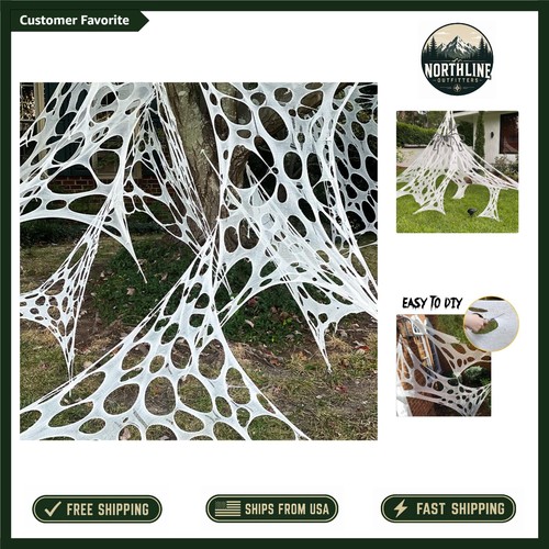 Transform your home - your,