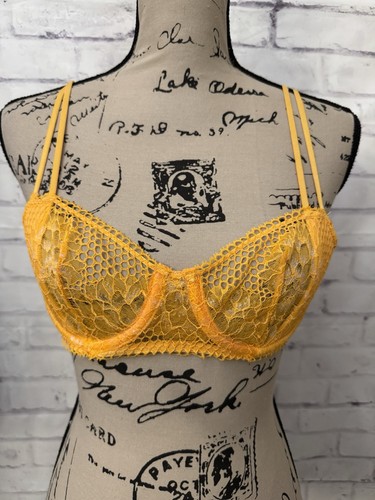 Adore 36a evah - adore,