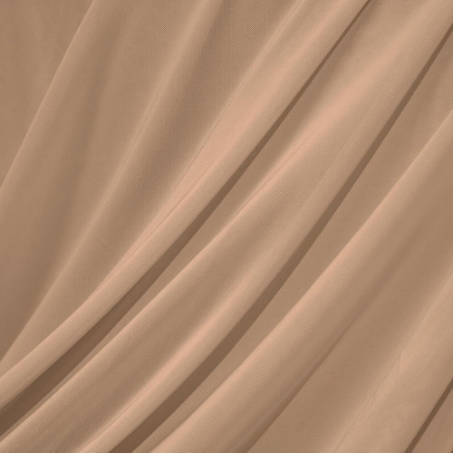 Way stretch mesh - 4-way, fabric