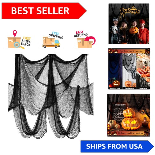 Count halloween creepy cloth - halloween,
