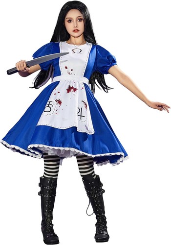 Women cosplay costume set - costume,