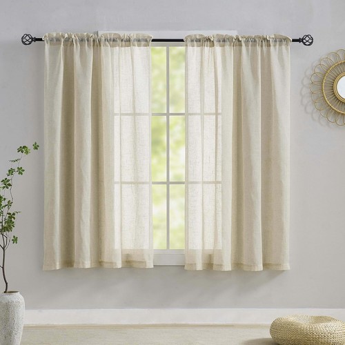Home brilliant short premium - home,