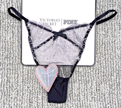 Victoria secret tease - secret, xl