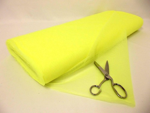 Dress net 100 polyester - net, 100%
