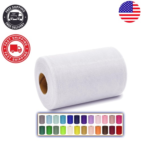 Durable lightweight white - lightweight,
