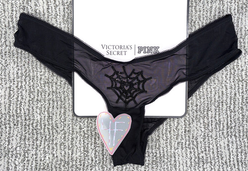 Victoria secret tease nwt - secret,